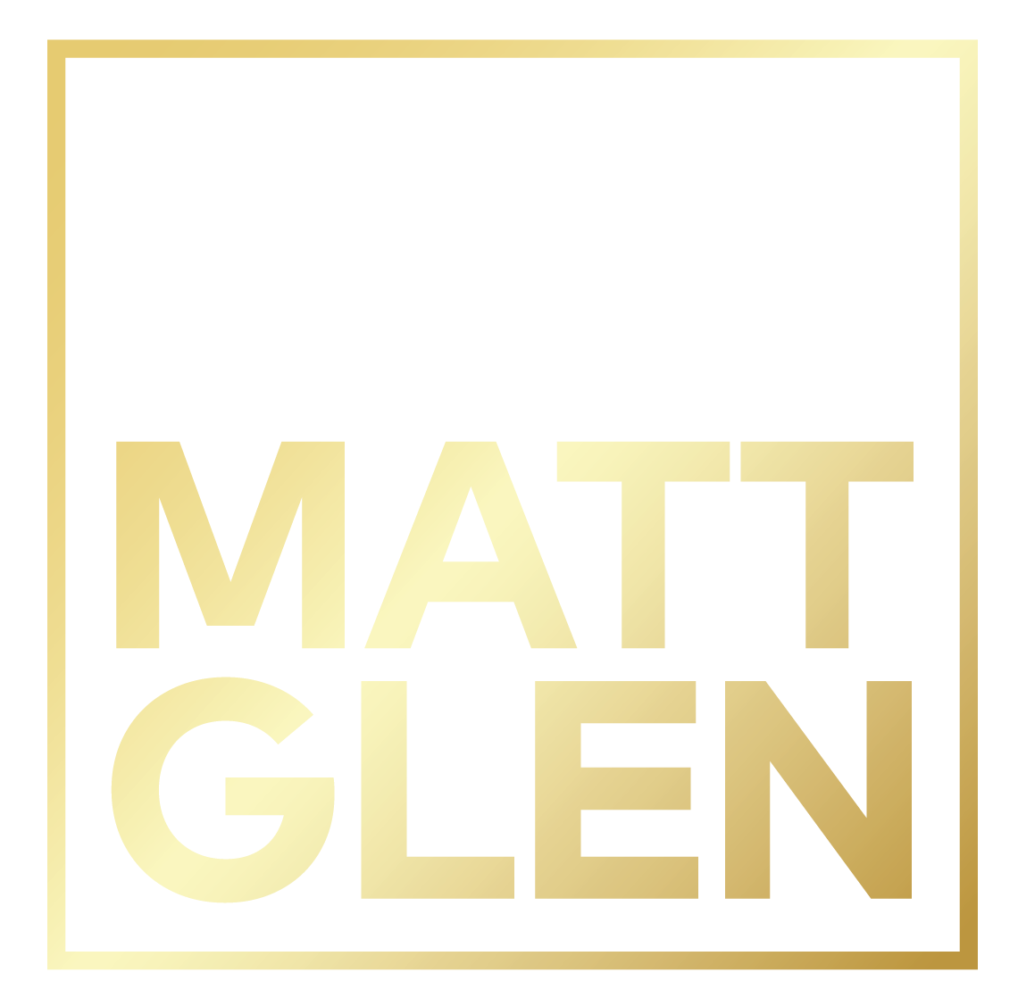 Matt-Glen-Logo-gold